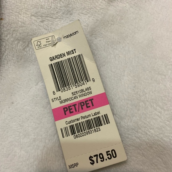 INC International Concepts Women's Long Sleeves V Neck Dress Casual Size P/P NWT - Picture 6 of 9